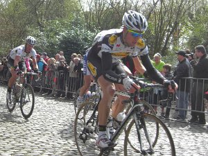 Flandern-Rundfahrt 2729